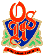 [OSU logo]