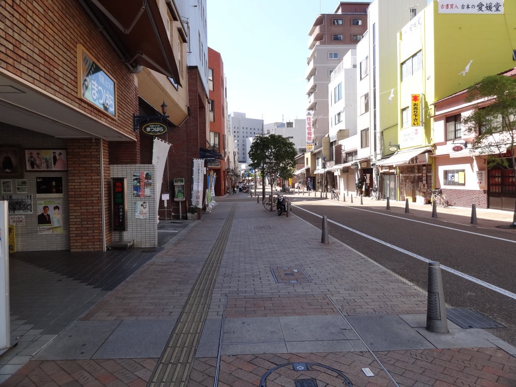 DSC00098.jpg