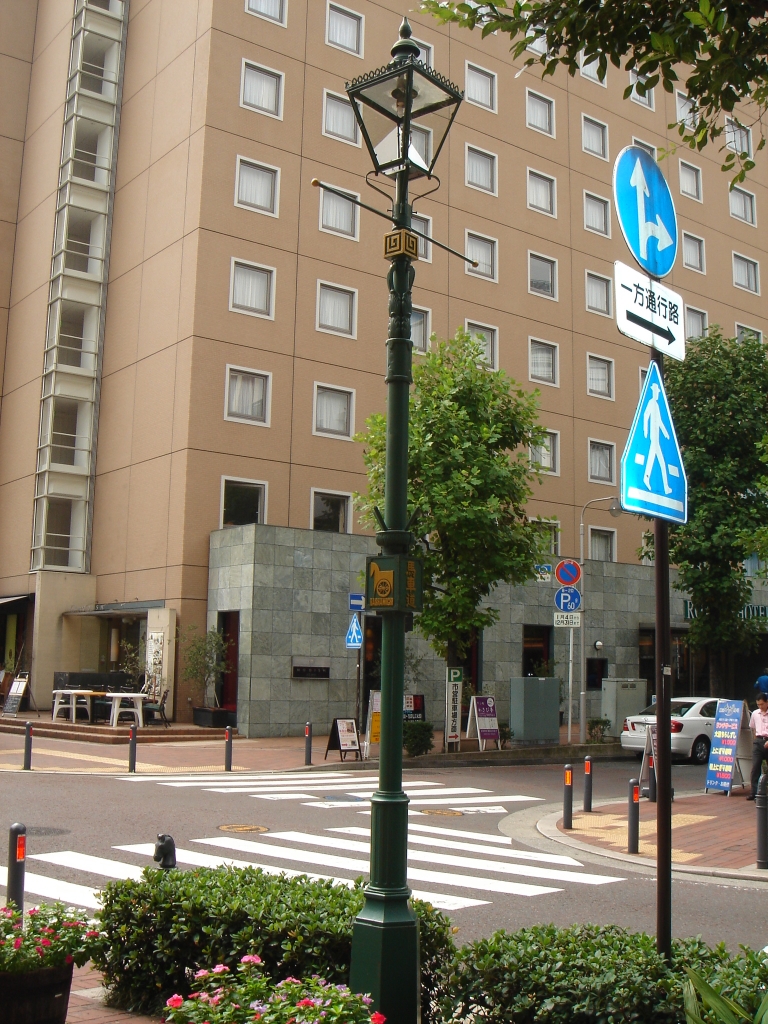 DSC02548.jpg