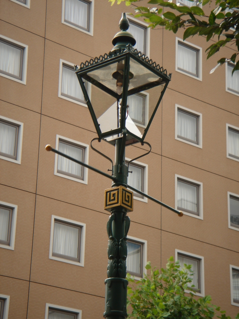DSC02549.jpg