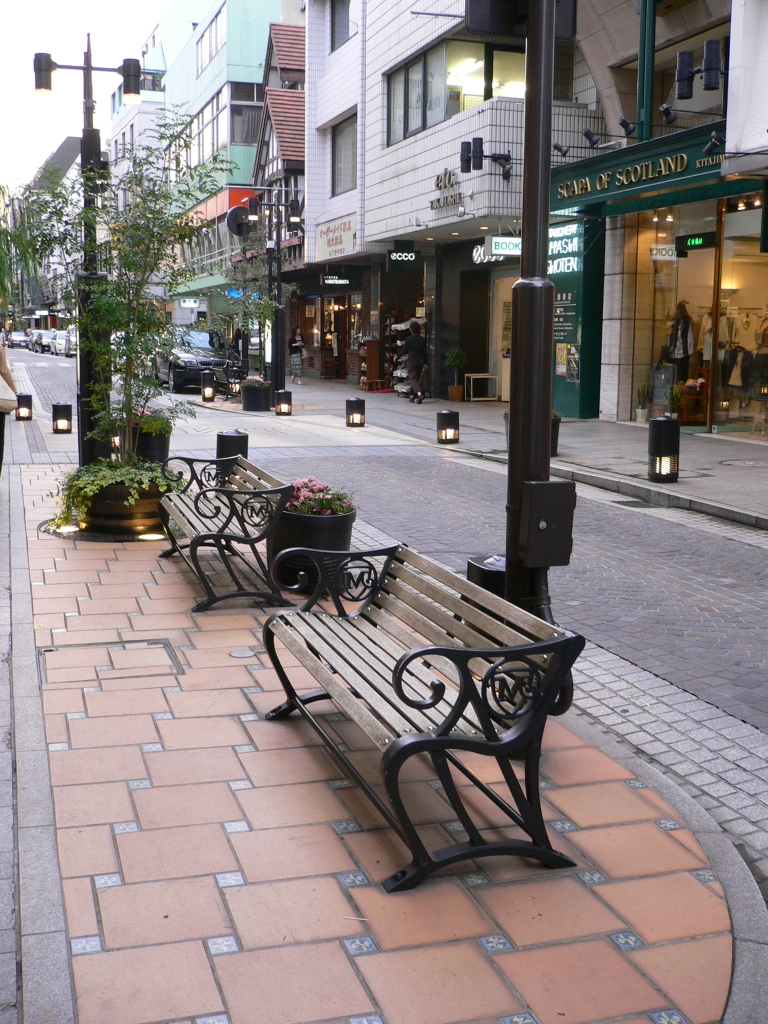 P1000206.jpg