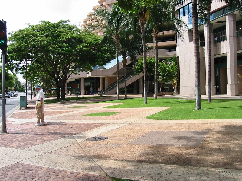 hawai0717-051.jpg