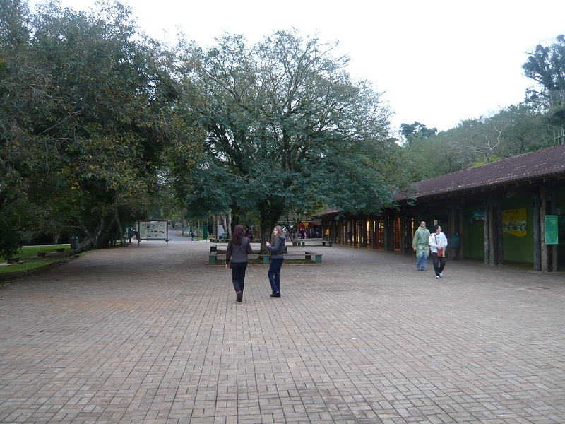 iguassu070711-157.jpg