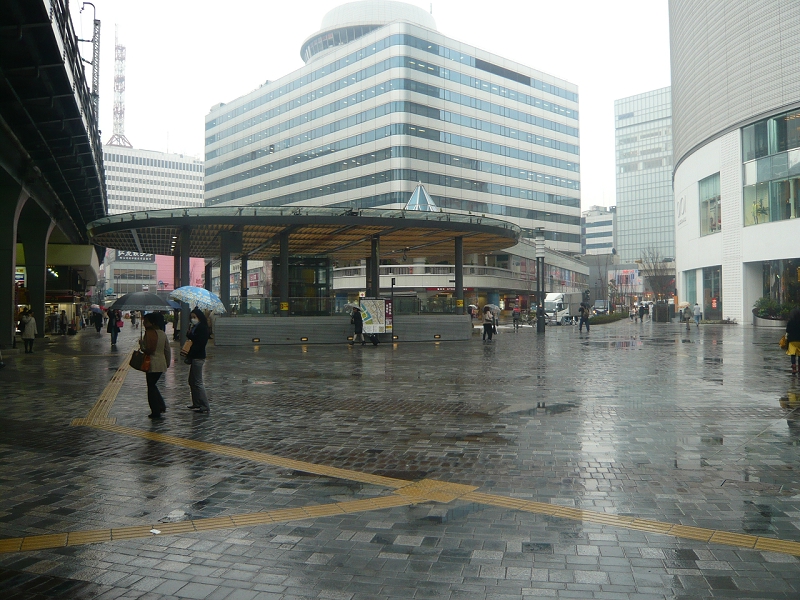 itocia-019.jpg