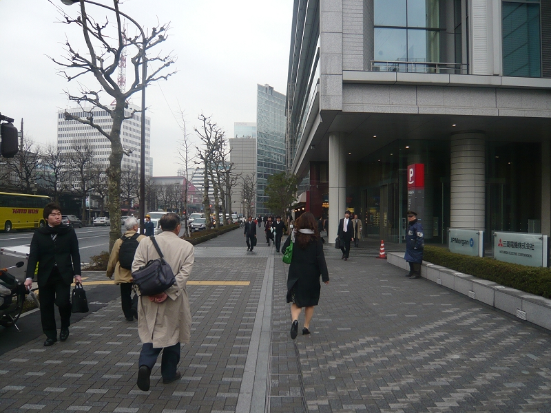 marunouchi-041.jpg