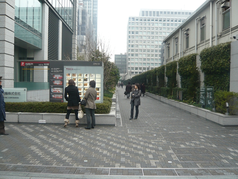 marunouchi-042.jpg