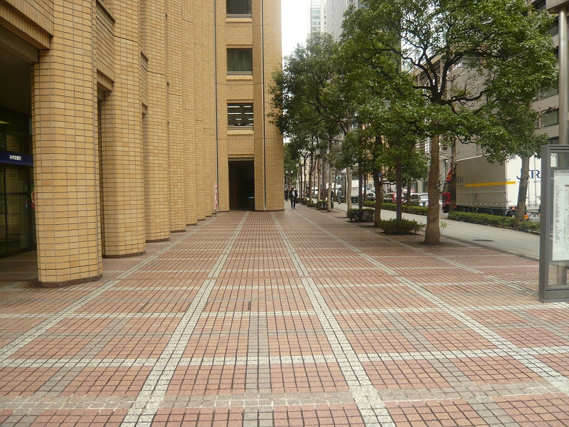 marunouchi-145.jpg
