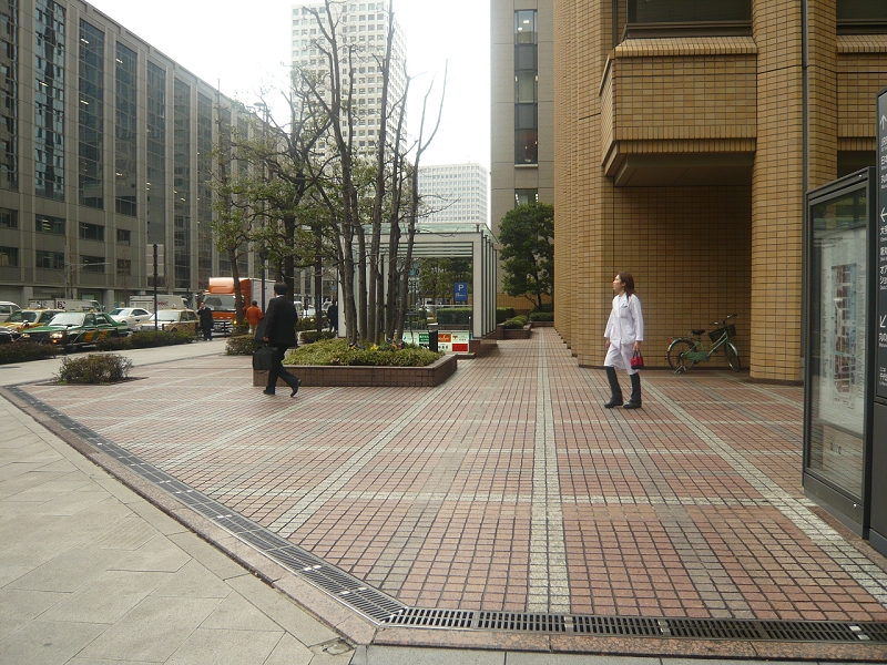 marunouchi-147.jpg