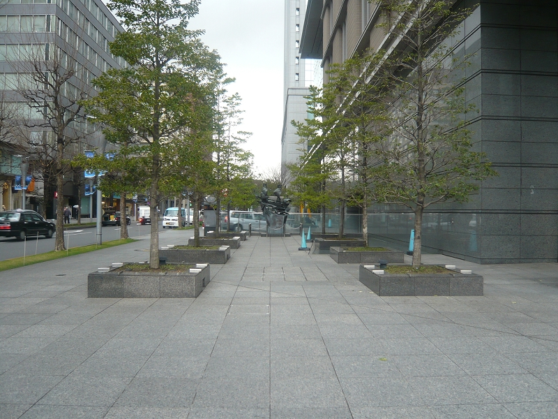 marunouchi-182.jpg