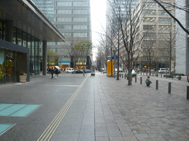 marunouchi-190.jpg
