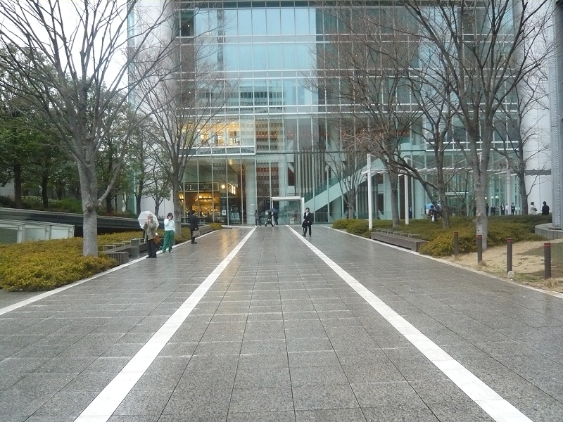 marunouchi-265.jpg