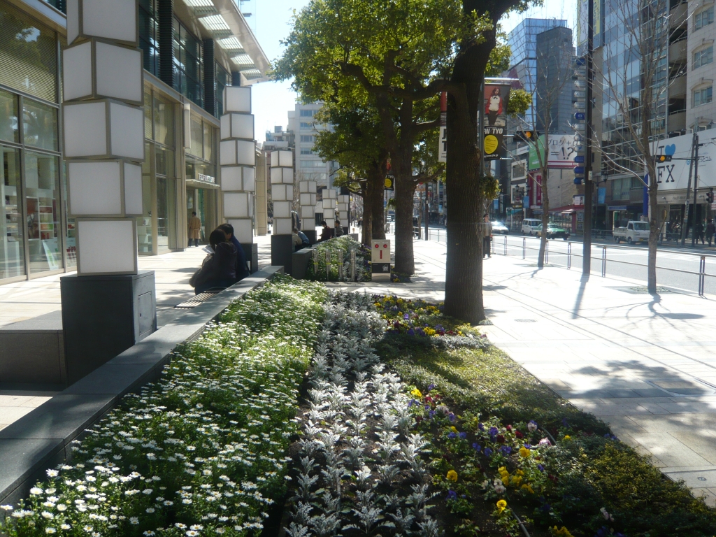 midtown-040.jpg
