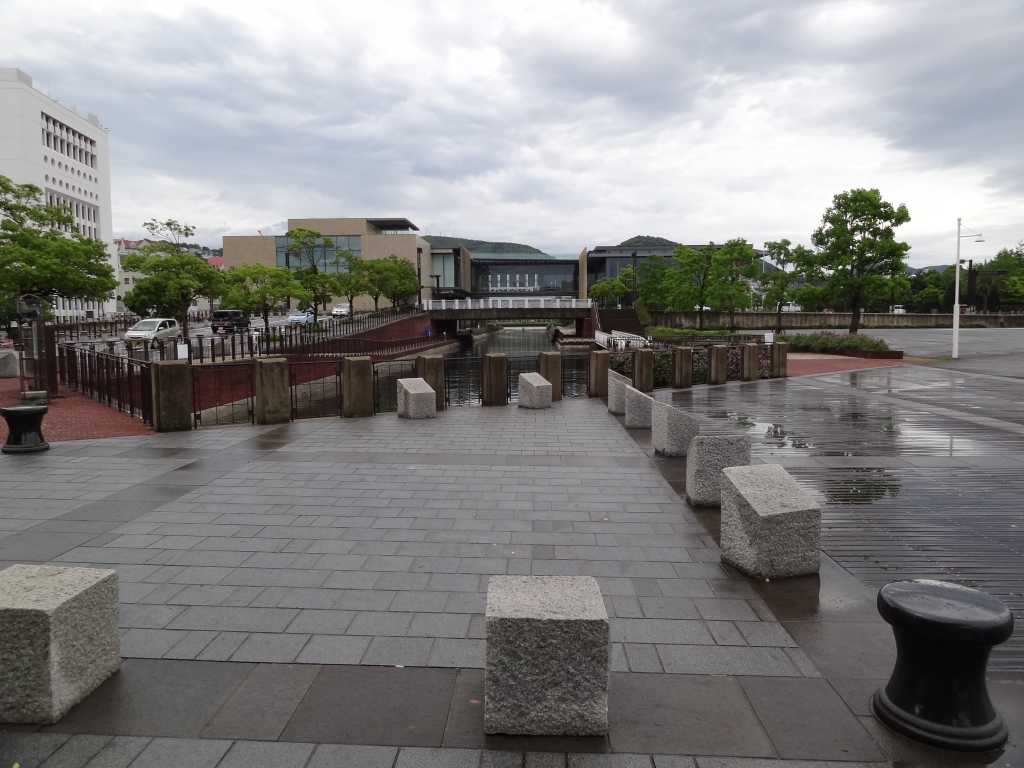 nagasaki-201306-075.jpg
