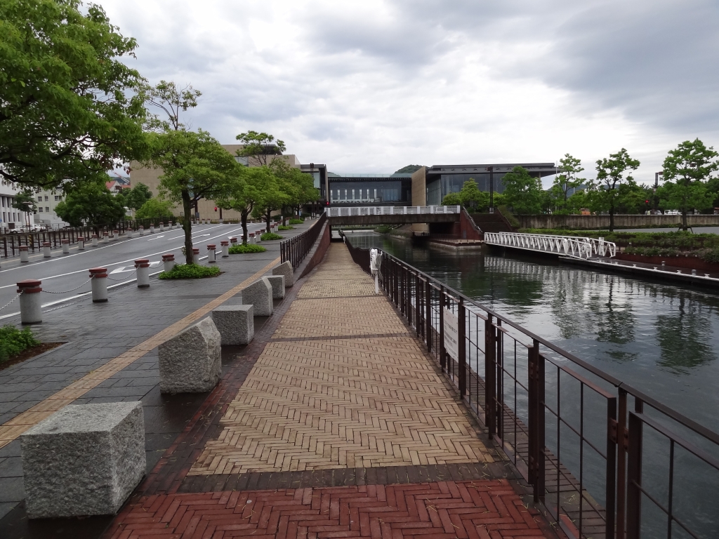 nagasaki-201306-082.jpg