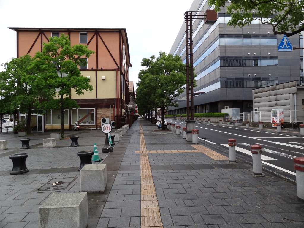 nagasaki-201306-083.jpg