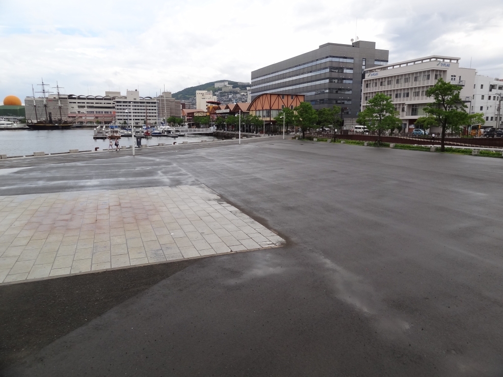nagasaki-201306-089.jpg