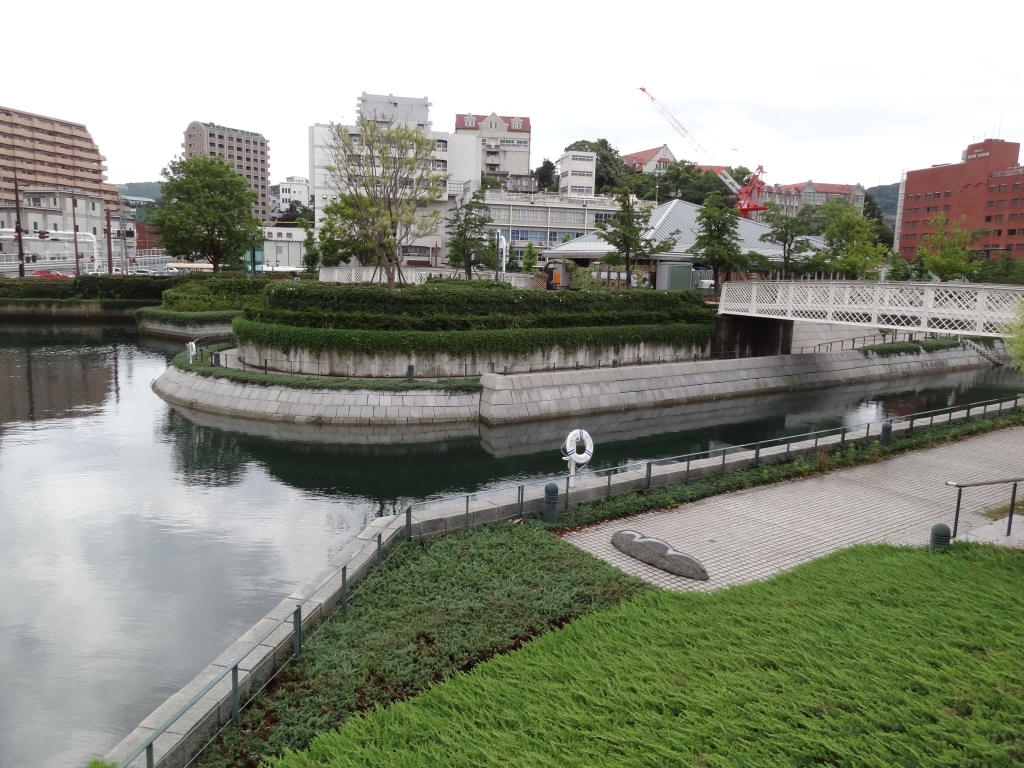 nagasaki-201306-122.jpg