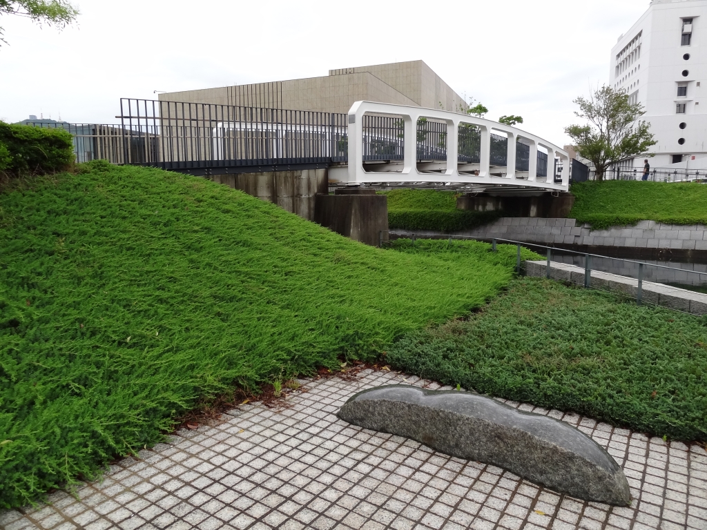 nagasaki-201306-126.jpg