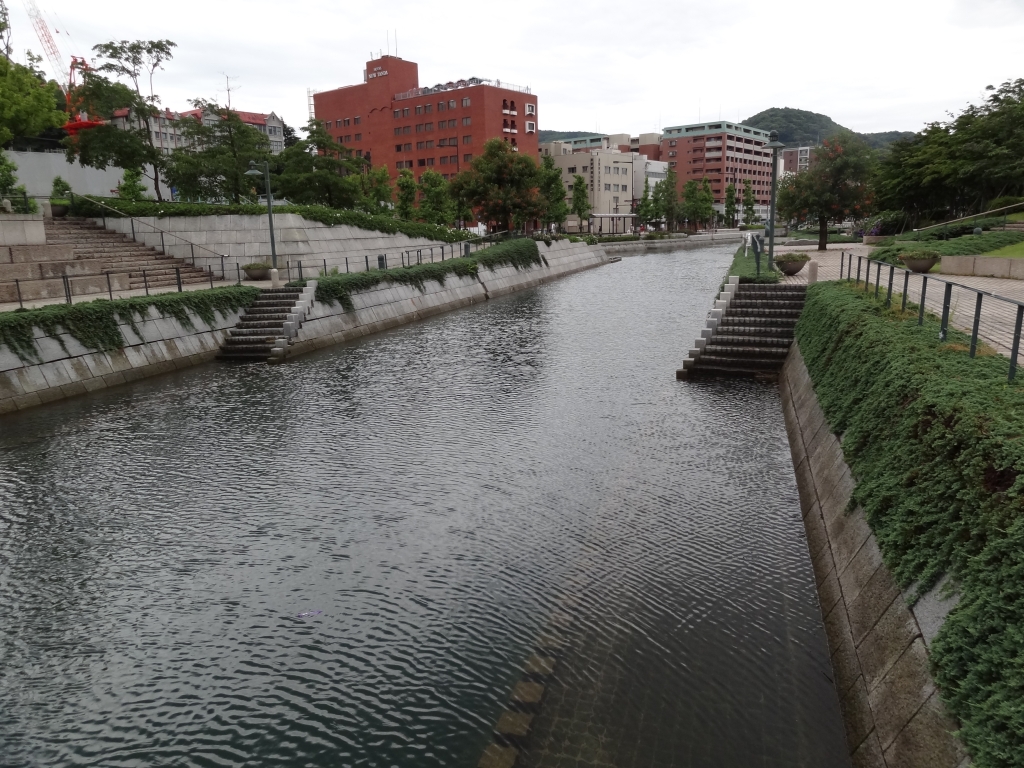nagasaki-201306-127.jpg