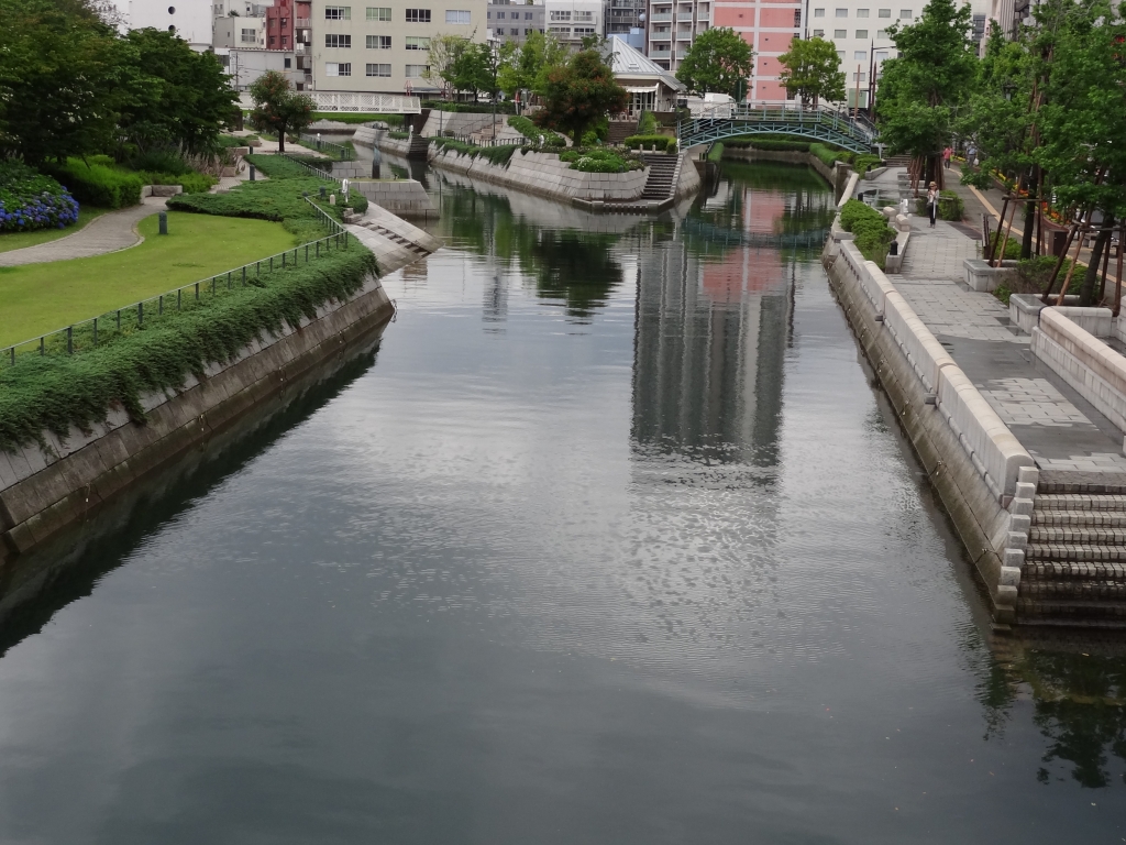 nagasaki-201306-158.jpg