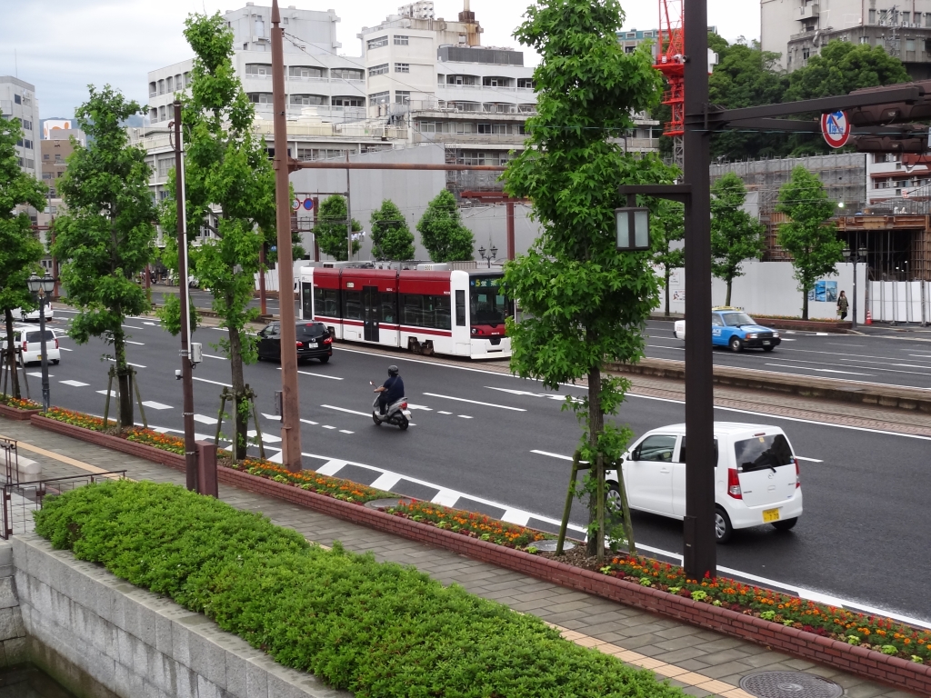 nagasaki-201306-159.jpg