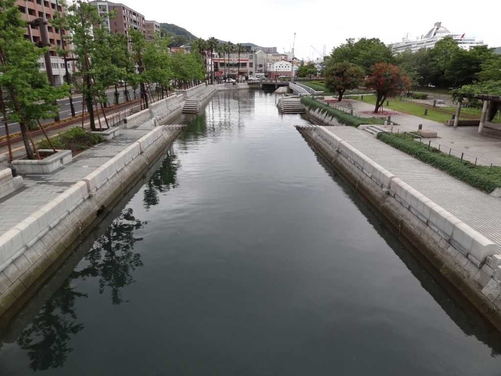 nagasaki-201306-160.jpg