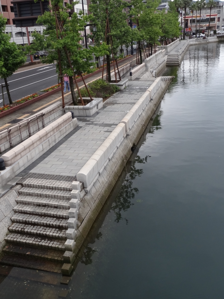 nagasaki-201306-161.jpg