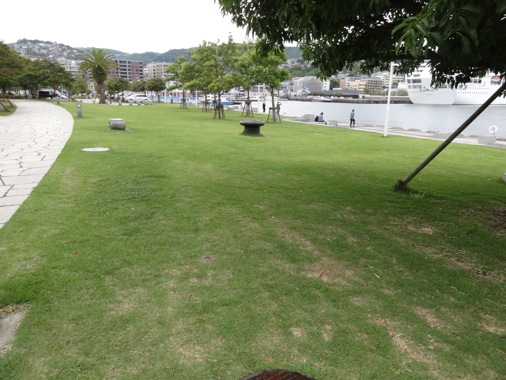 nagasaki-201306-200.jpg