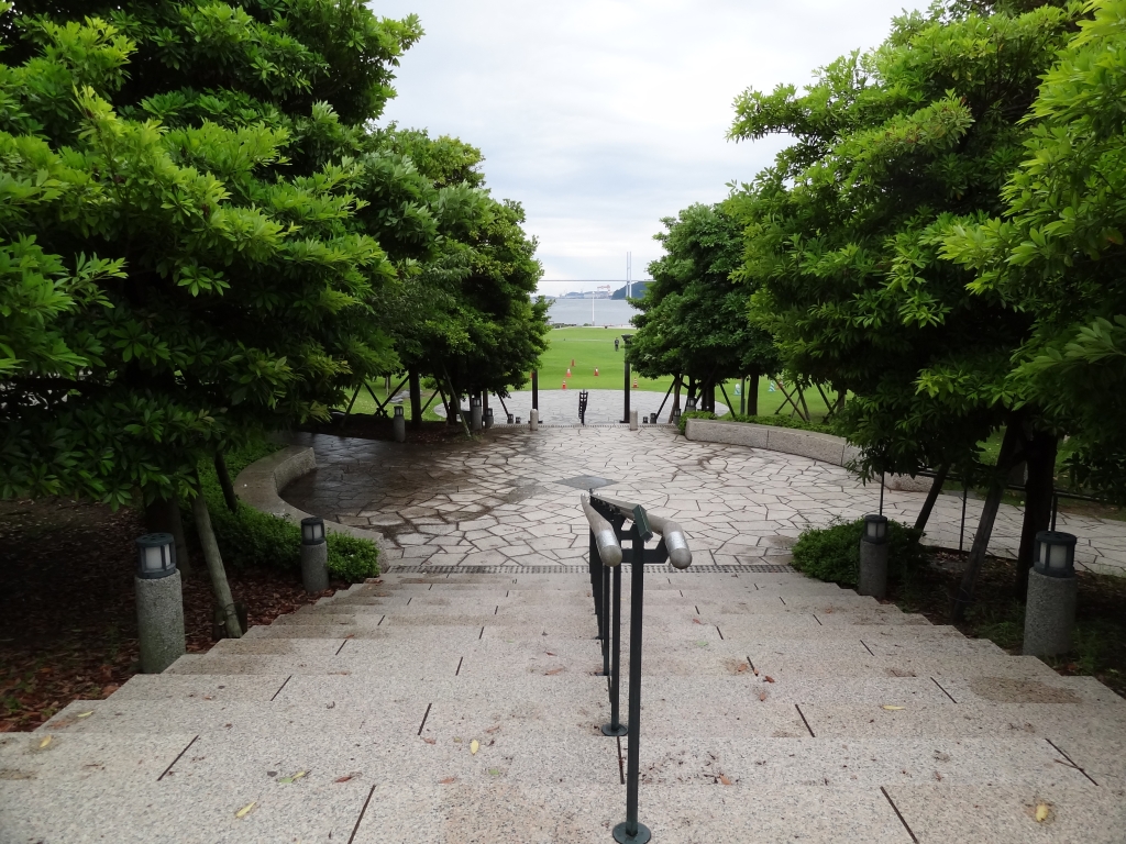 nagasaki-201306-244.jpg