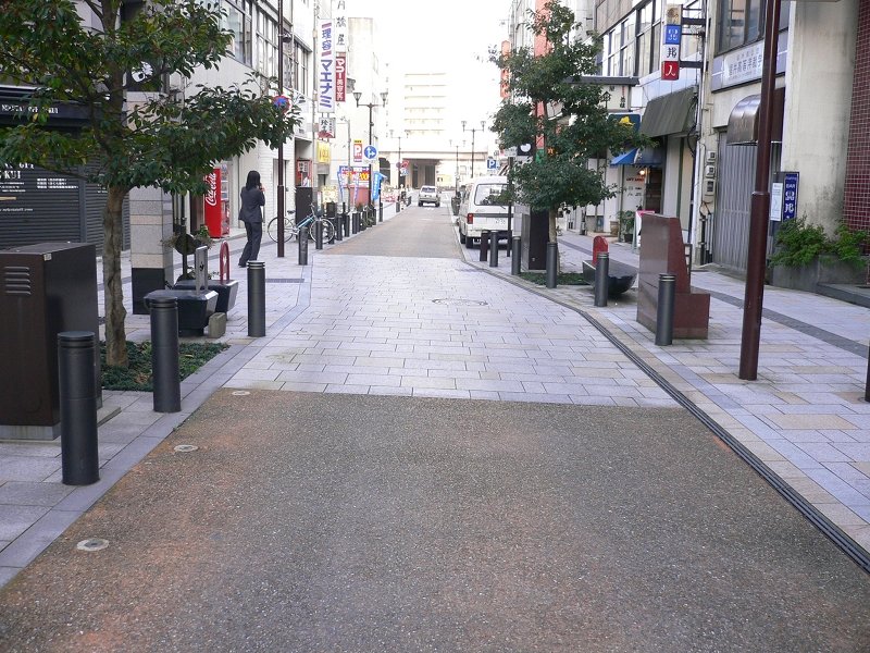p1000497.jpg