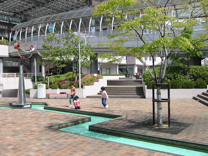 sakai020414-05.jpg