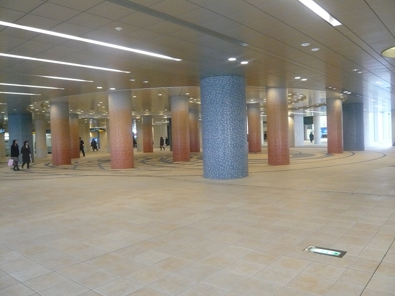 shiodome-151.jpg