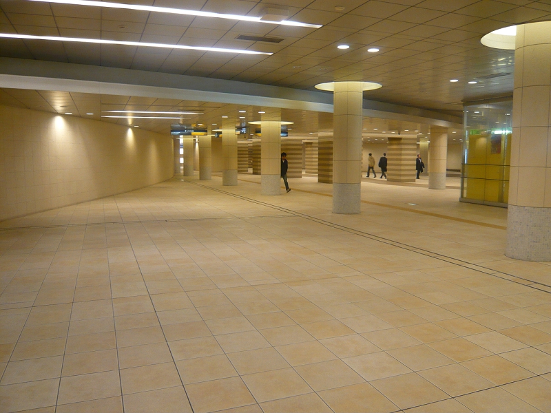 shiodome-165.jpg
