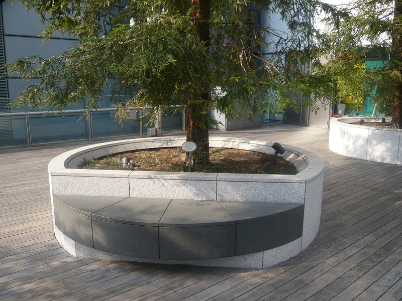 shiodome-221.jpg