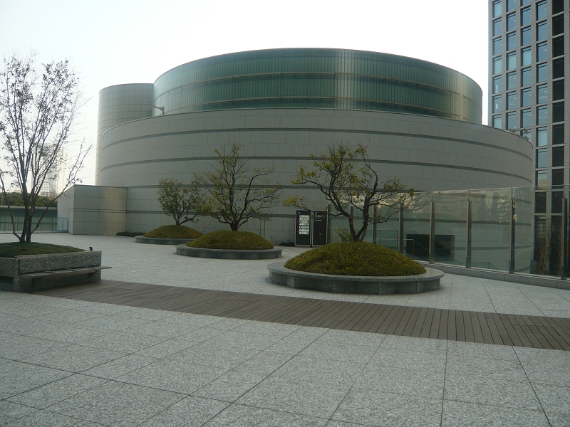 shiodome-268.jpg