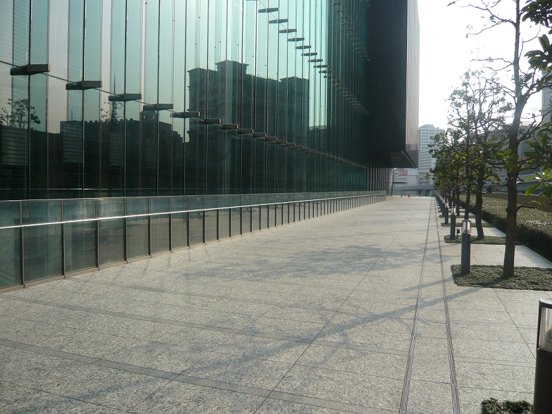 shiodome-296.jpg