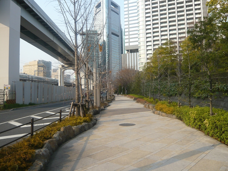 shiodome-338.jpg