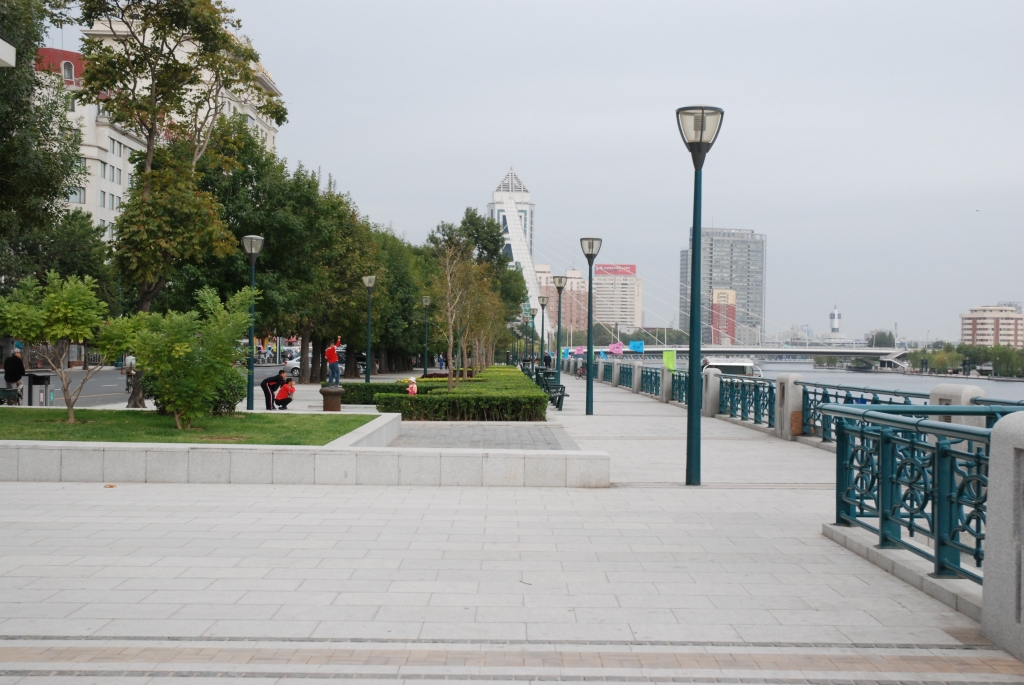 tianjin2008-040.jpg