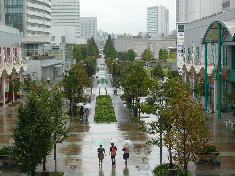 yokohama-070912-158.jpg