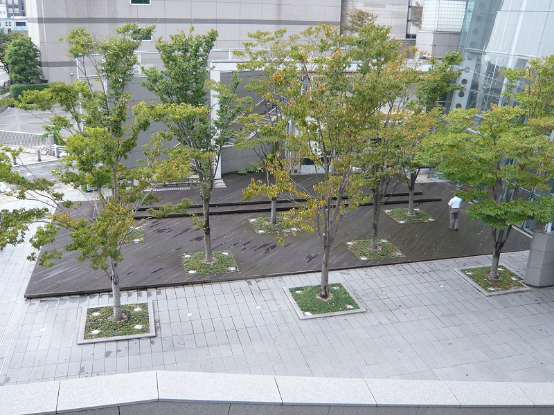 yokohama-070912-363.jpg