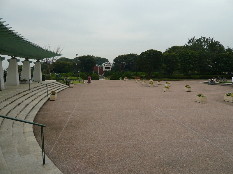 yokohama-070913-253.jpg