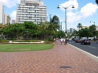 hawai0717-031.jpg