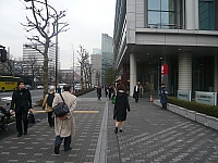 marunouchi-041.jpg