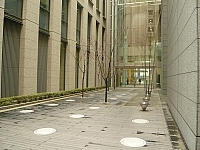 marunouchi-131.jpg