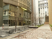 marunouchi-133.jpg