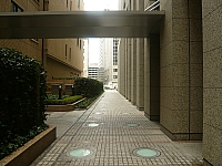 marunouchi-137.jpg