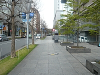 marunouchi-184.jpg