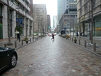 marunouchi-193.jpg