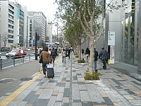 marunouchi-248.jpg