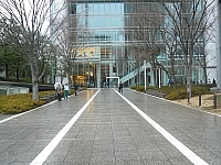 marunouchi-265.jpg